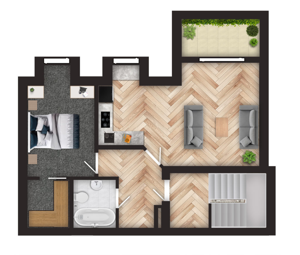 11 Best Floor Plan Apps To Create Your Floor Plans