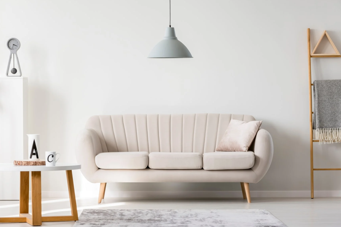 interior decorating mistakes