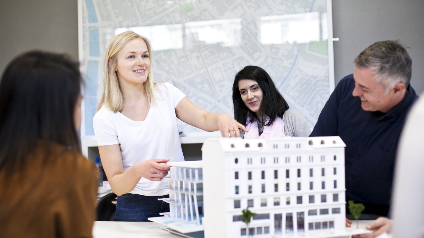 Importance and Role of Interior Design in Society