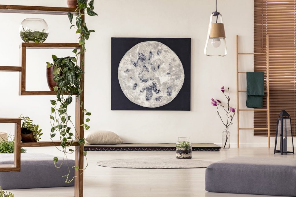 wabi sabi home decor items