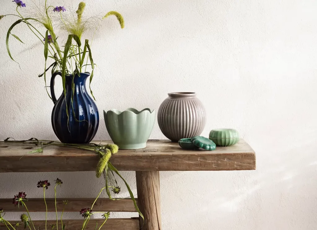 wabi-sabi-style-natural-objects