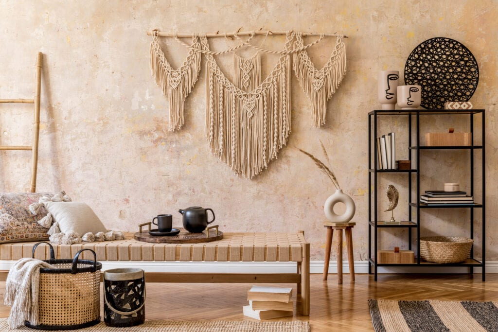 wabi-sabi-raw-items