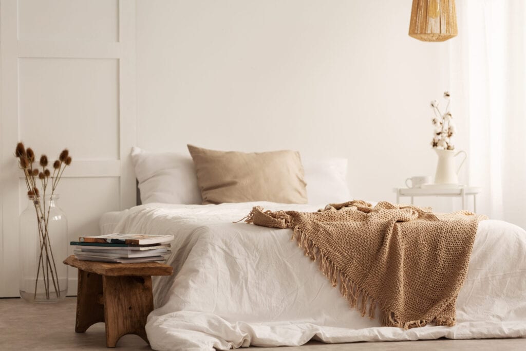 wabi-sabi-style-washed-linen