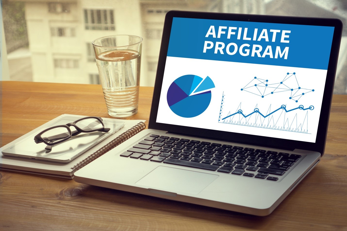 affiliate programs for interior designers