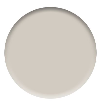 agreeable gray 1 - neutral paint color