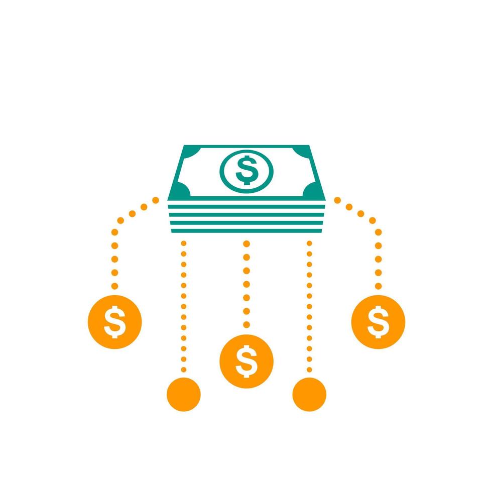 diversify income sources