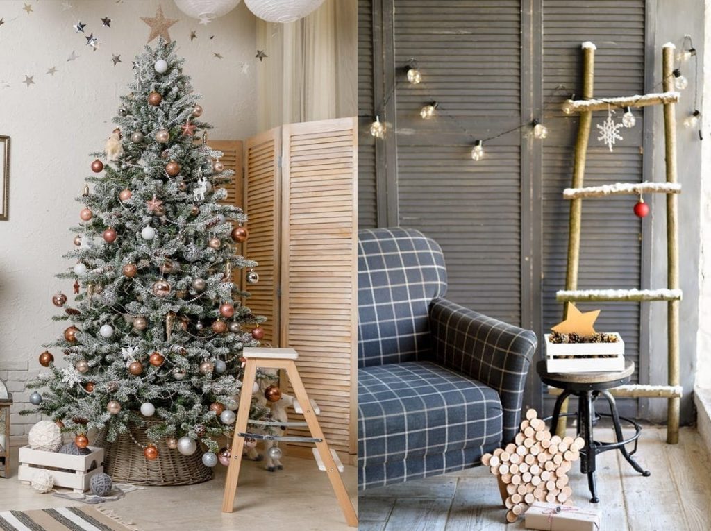 event and holiday decoration