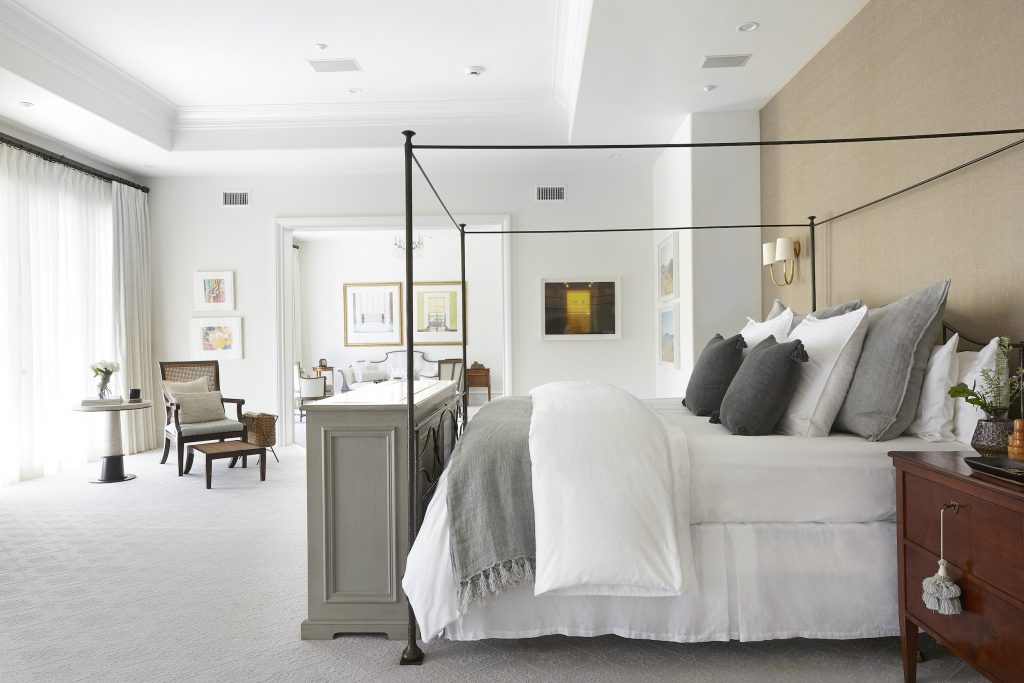 importance of window treatment in interior design