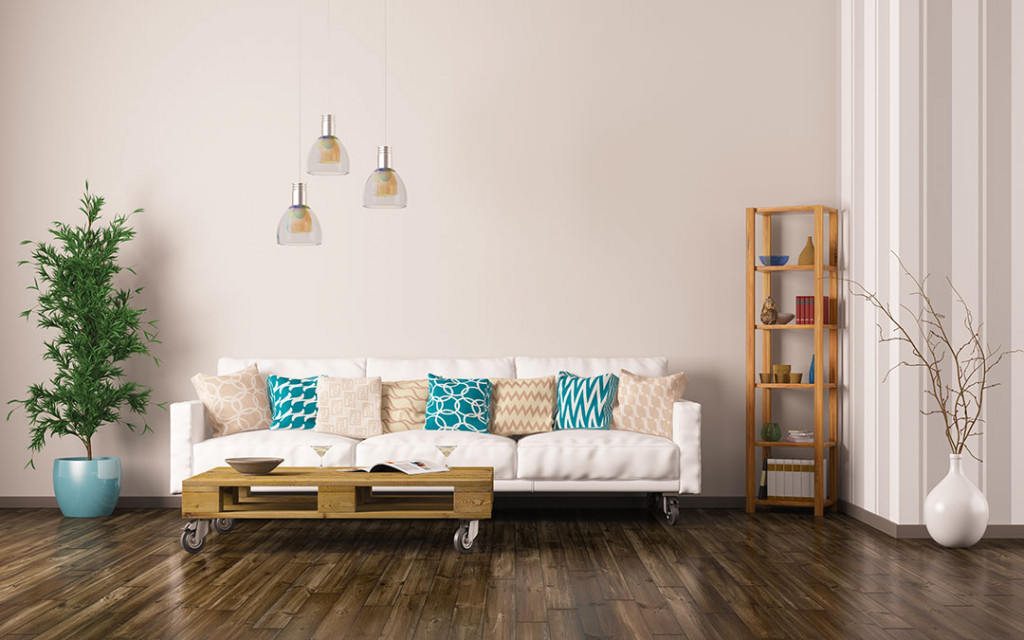 top neutral paint colors for interiors