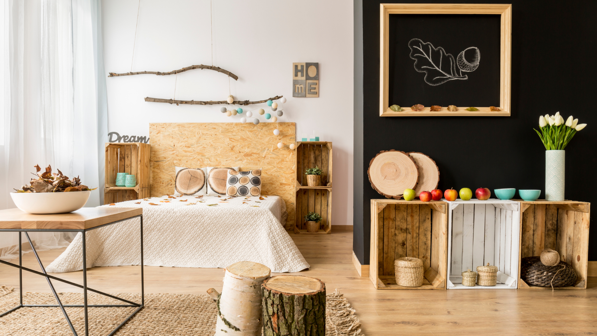 healthy interior design tips for healthy spaces