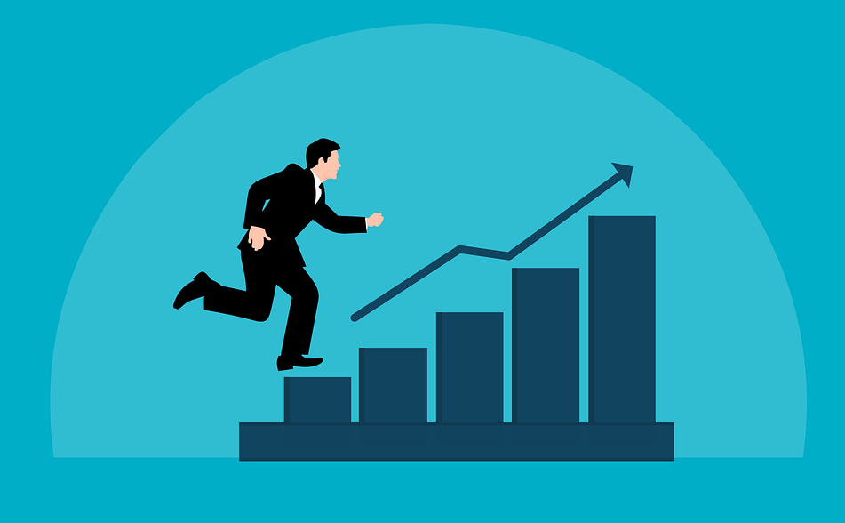 interior design business legal structure