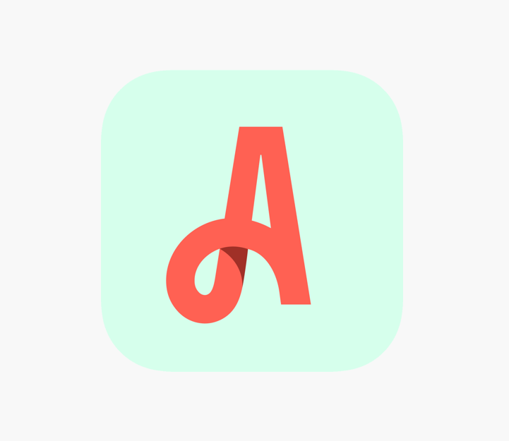 angi - home renovation app