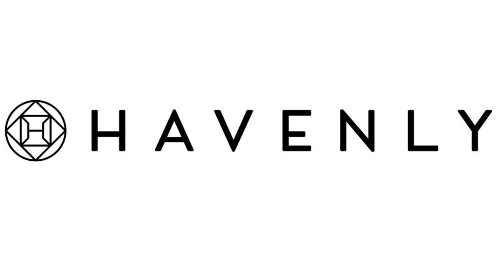 havenly - home renovation app