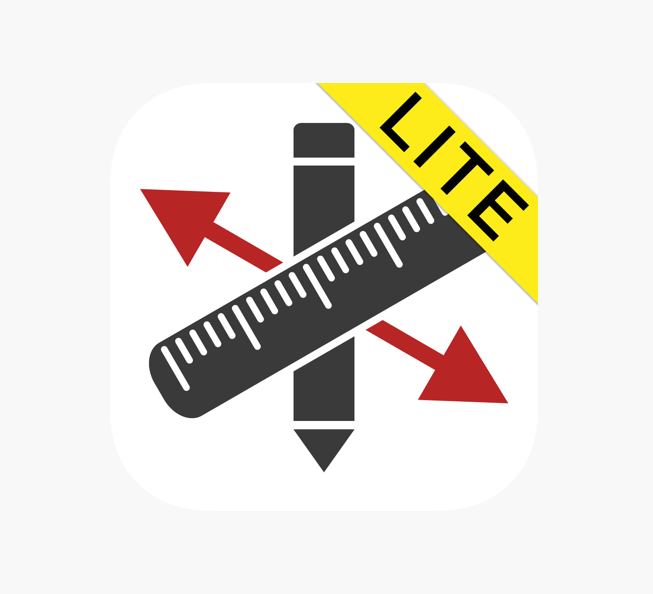 photo measures - home renovation app