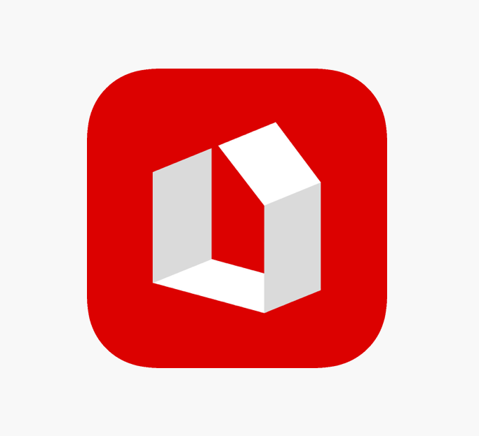 roomle - home renovation app