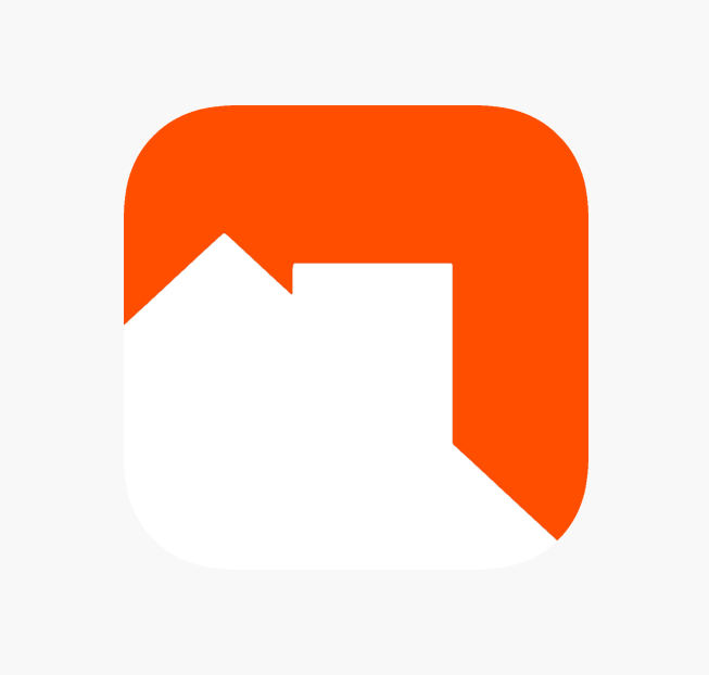 roomscan pro - home renovation app