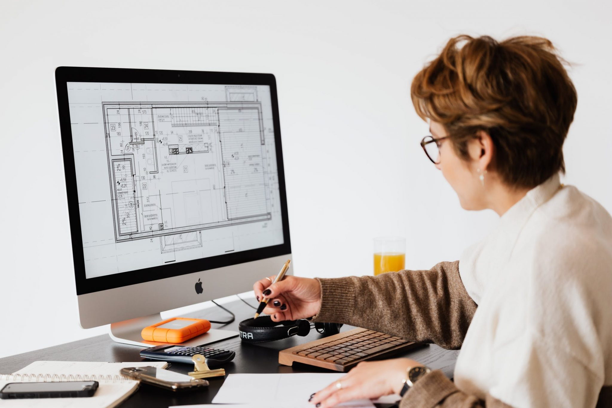 10 Different Types of Interior Design Jobs with Salary Info