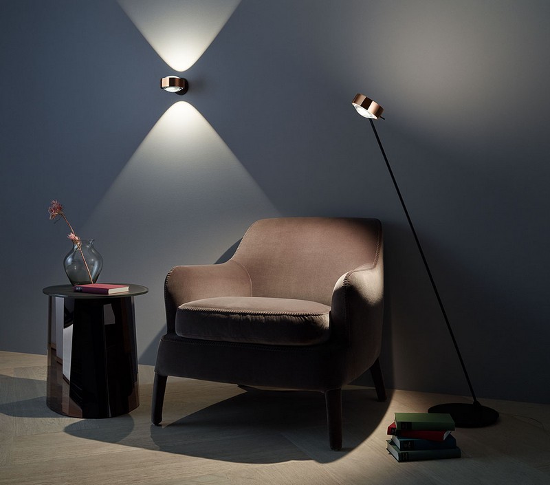 lighting designer - types of interior design jobs