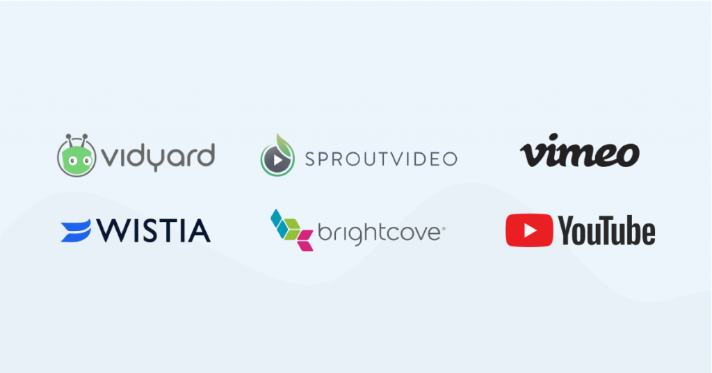 use video platforms to get local interior design clients