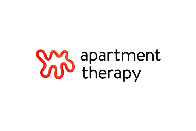 apartment therapy - interior design market place