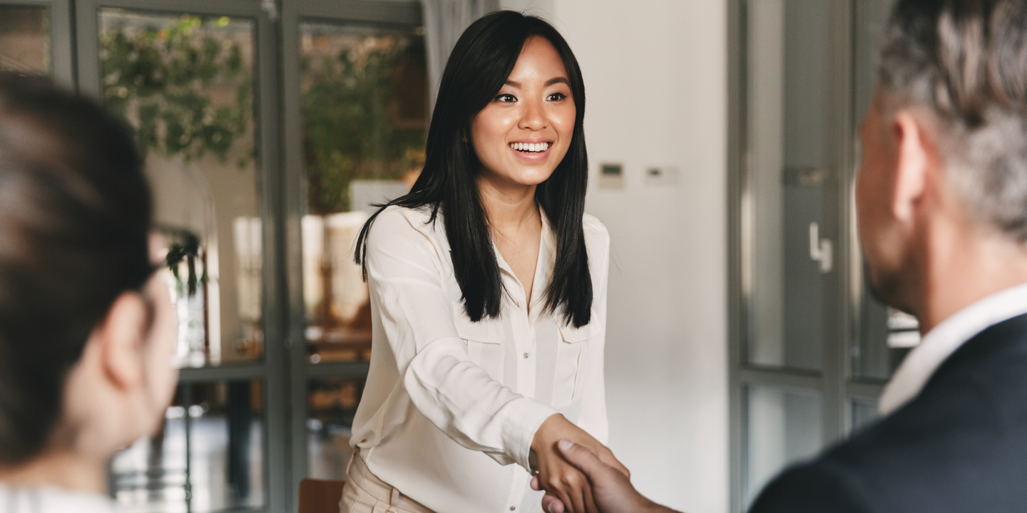benefits of hiring an interior designer