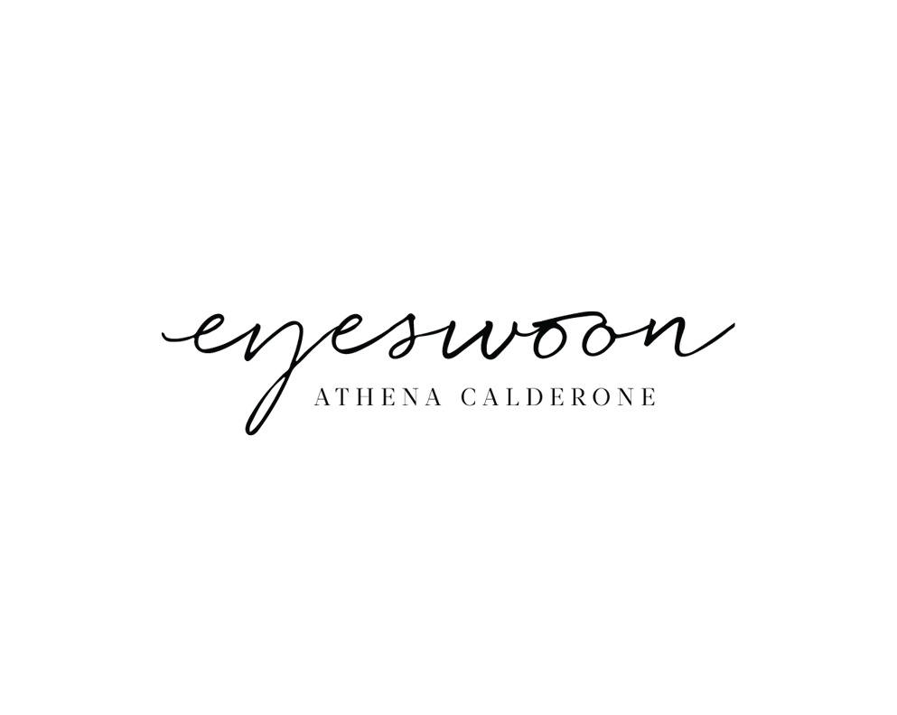 eye swoon - interior design market places