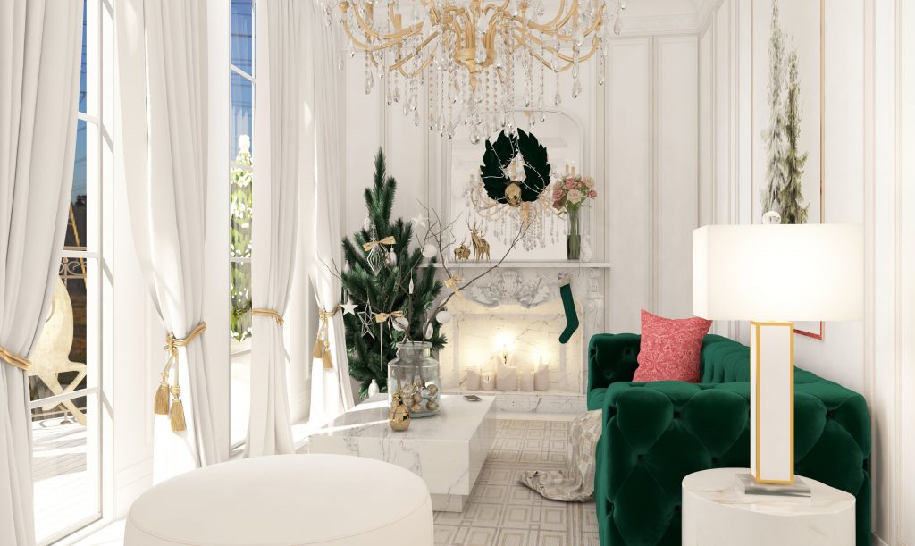 french country interior design furniture