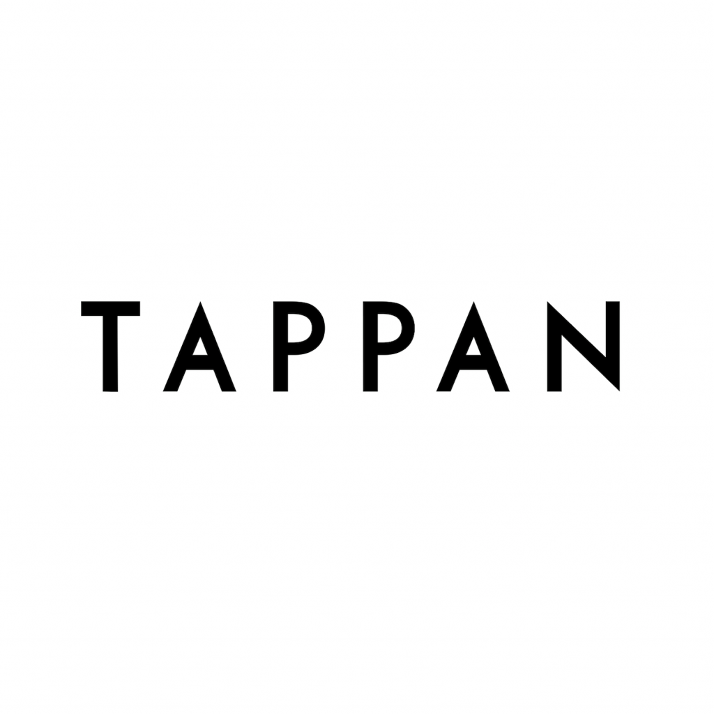 tappan collective - interior design market place
