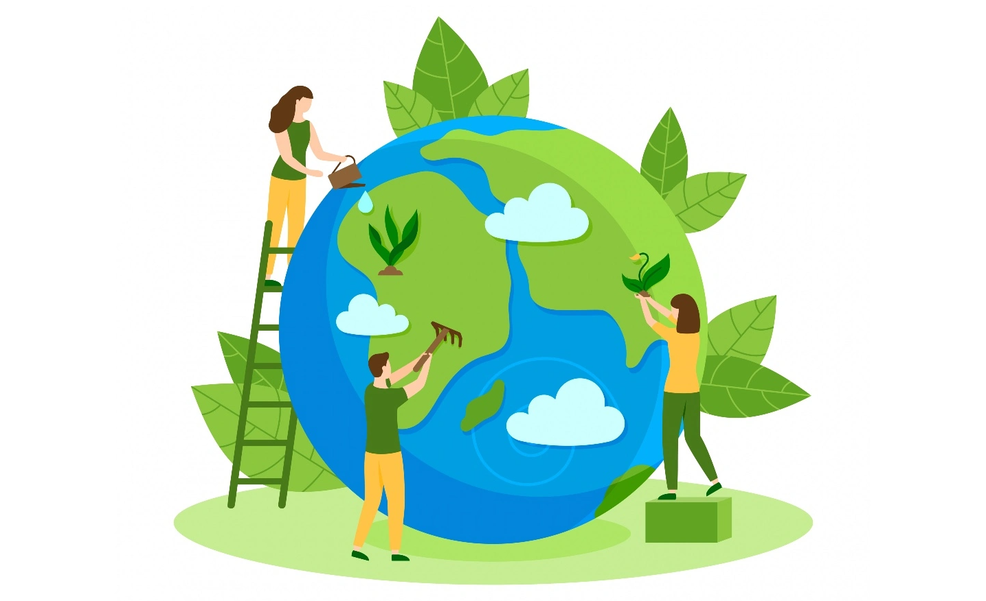 designers vs climate Change - 15 best tips to combat climate change