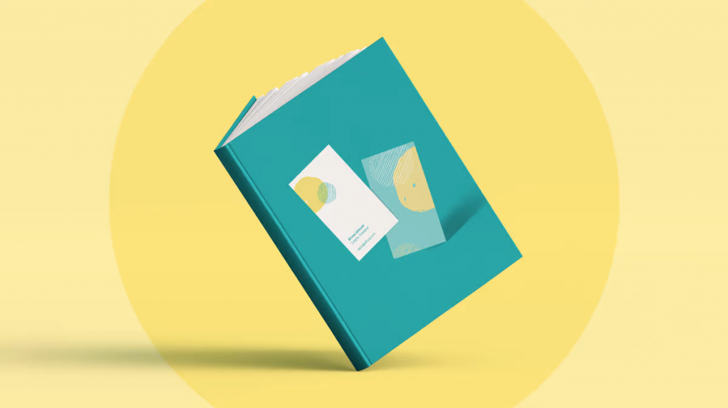 how do interior designers become rich - build your own portfolio