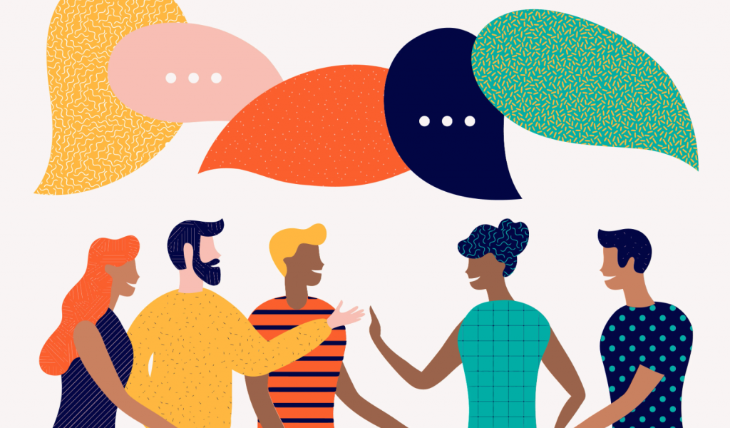 importance of blogs - make audience as your cheerleaders