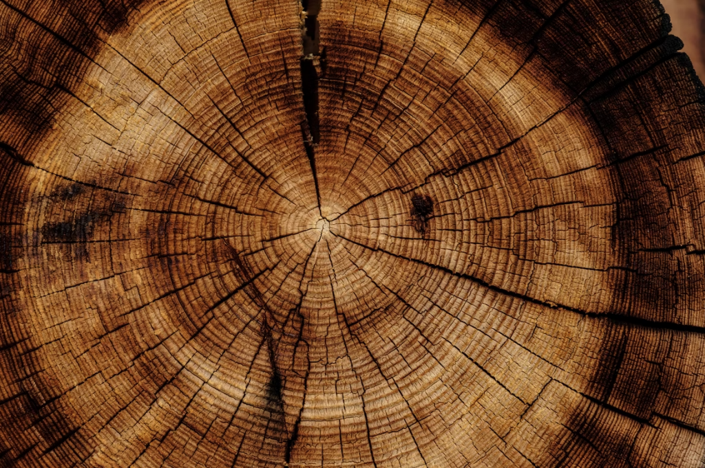 longevity of materials - reduce climate change