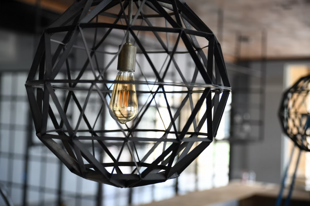 use recycled metals to reduce climate change
