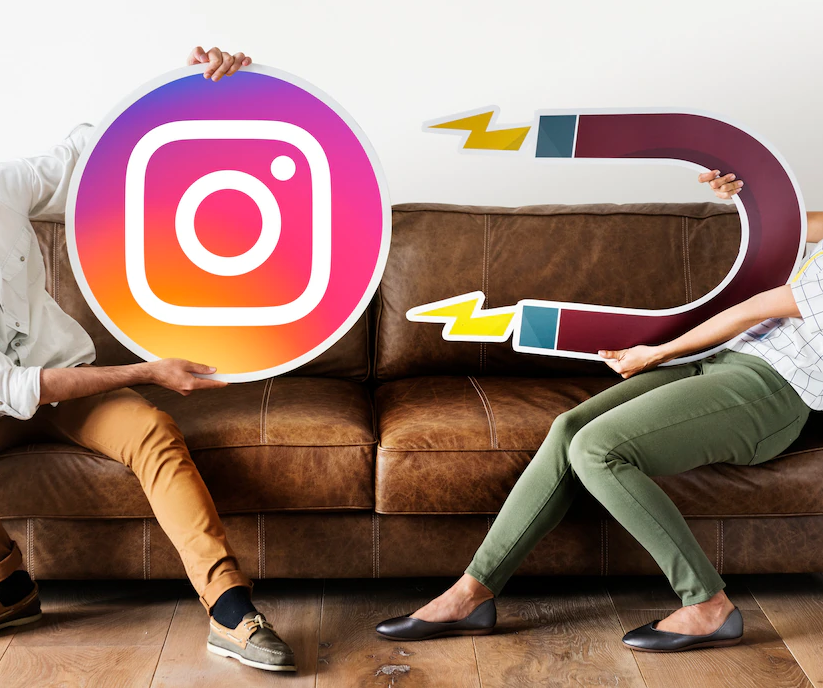 how to measure your instagram engagement