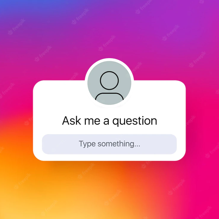 increase instagram engagement - interactive stories
