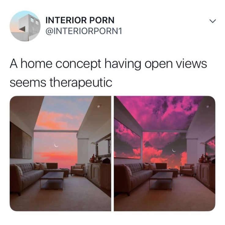increase instagram engagement - trendy memes