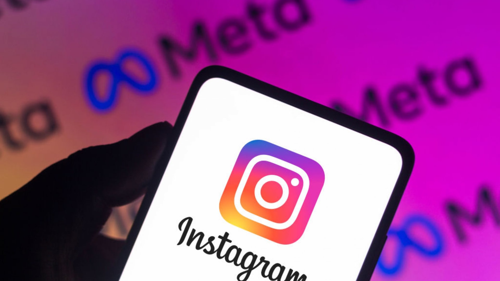 8 Instagram Challenges Faced By Interior Designers