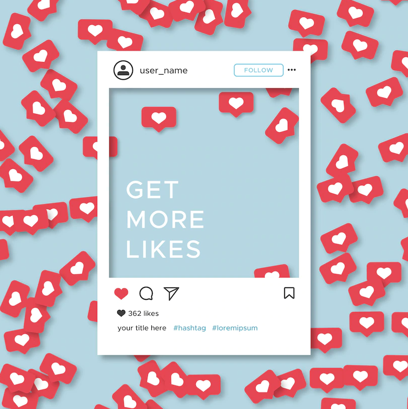 instagram engagement strategies