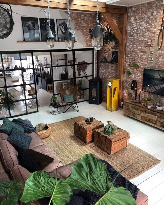 interior design tips and secrets - personalize