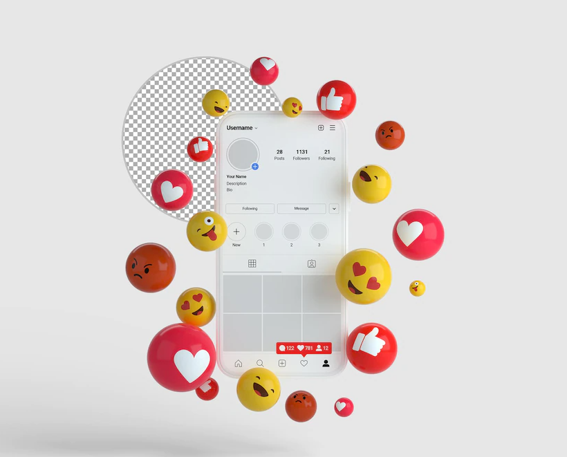 what is instagram engagement