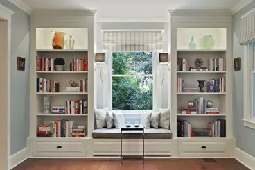 cosagach interior design style