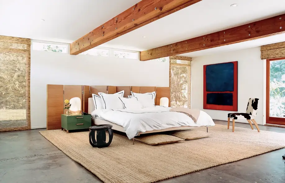 Wool Duvet vs Down Comforter: Differences, Types, Pros and Cons