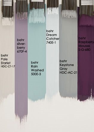 bedroom moodboard - let the tone talk