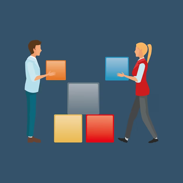 interior design client dispute - populate