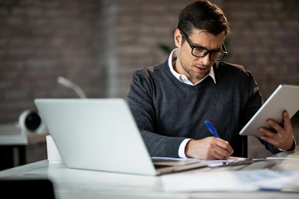 interior design client dispute - research your client well before the initiation