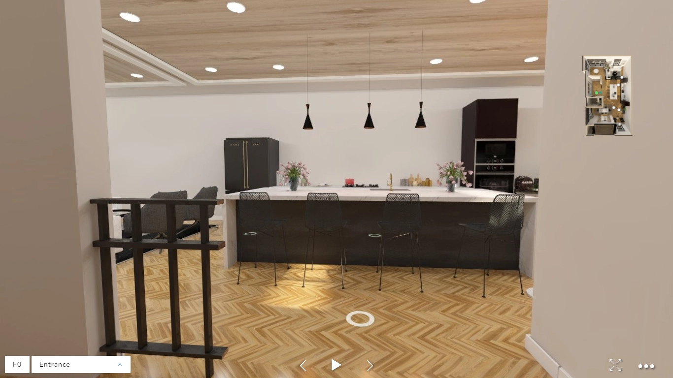 augmented-reality-ar-foyr-neo