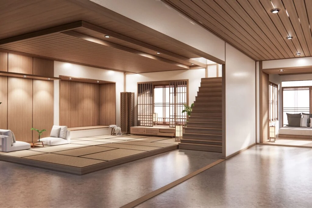 What-is-Generative-Design-How-Generative-AI-can-influence-the-interior-designing