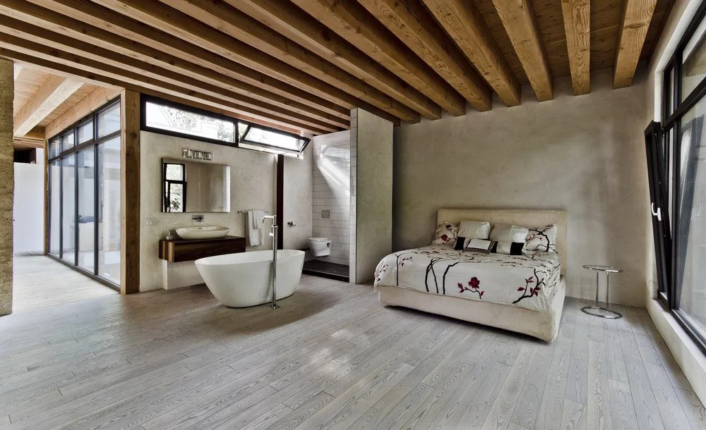 open-concept-bathroom-design-ideas