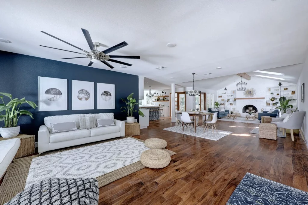 open-concept-kitchen-living-rooms-ideas-6