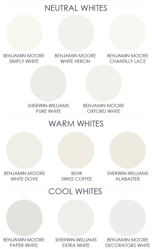 Different-shades-of-white-paint-colors-for-house-interiors